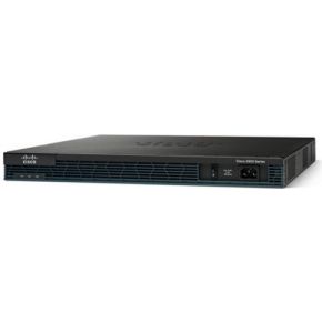 Cisco 2901 C2901 Vsec Cubek9 cisco kopen in de aanbieding