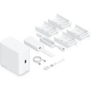 Voorbeeld afbeelding 9