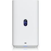 Ubiquiti UniFi UNAS 4 Wit NAS