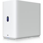 Voorbeeld afbeelding 1