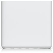 Voorbeeld afbeelding 2