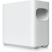 Voorbeeld afbeelding 3