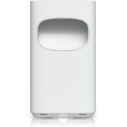 Voorbeeld afbeelding 4