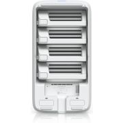 Voorbeeld afbeelding 5