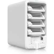 Voorbeeld afbeelding 6