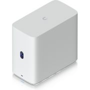 Voorbeeld afbeelding 7