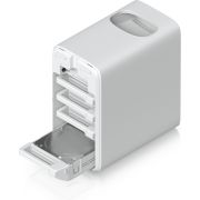 Voorbeeld afbeelding 8