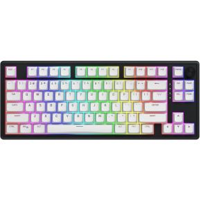 Cisco 2901 C2901 Axk9 cisco kopen in de aanbieding