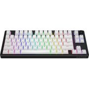 Voorbeeld afbeelding 1