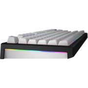 Voorbeeld afbeelding 3