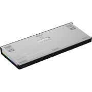 Voorbeeld afbeelding 4