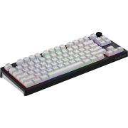 Voorbeeld afbeelding 5