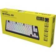 Voorbeeld afbeelding 6