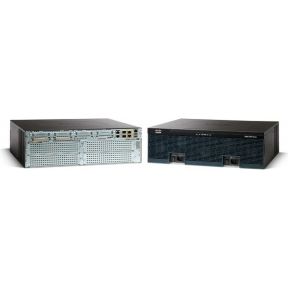 Cisco 3945 Cisco3945 Seck9 cisco kopen in de aanbieding