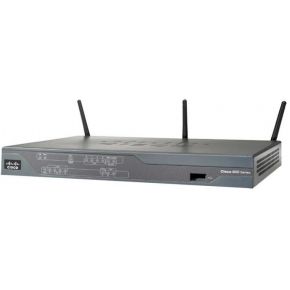 Cisco 887Va Adsl2 Wi Fi Ethernet Lan Zwart C887Va W E K9 cisco kopen in de aanbieding Cisco 887Va Adsl2 Wi Fi Ethernet Lan Zwart C887Va W E K9 cisco kopen in de aanbieding