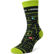 Voorbeeld afbeelding 0