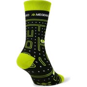 Voorbeeld afbeelding 1