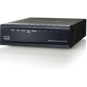 Cisco Rv042G Ethernet cisco kopen in de aanbieding