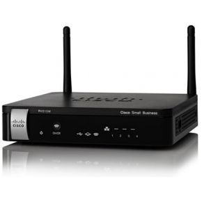 Cisco Rv215W Wi Fi Ethernet Lan Zwart cisco kopen in de aanbieding Cisco Rv215W Wi Fi Ethernet Lan Zwart cisco kopen in de aanbieding