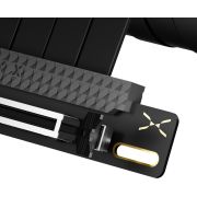 Voorbeeld afbeelding 1