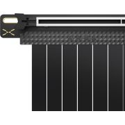 Voorbeeld afbeelding 2