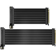 Voorbeeld afbeelding 3