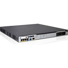 Hp Msr3024 Ac Router hp kopen in de aanbieding Hp Msr3024 Ac Router hp kopen in de aanbieding