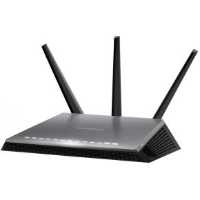 Netgear Nighthawk D7000 Adsl2 Wi Fi Ethernet Lan Dual Band Zwart netgear kopen in de aanbieding Netgear Nighthawk D7000 Adsl2 Wi Fi Ethernet Lan Dual Band Zwart netgear kopen in de aanbieding