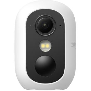 Eufy Cam C35 Wit