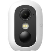 Voorbeeld afbeelding 0