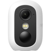 Voorbeeld afbeelding 1