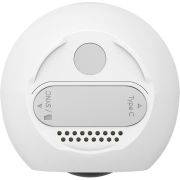 Voorbeeld afbeelding 3