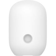 Voorbeeld afbeelding 4