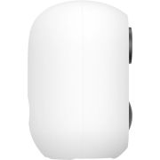 Voorbeeld afbeelding 5