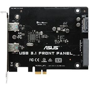 Asus 90Mc03C0 M0Eay0 asus kopen in de aanbieding