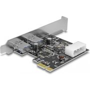 Voorbeeld afbeelding 1