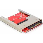 Voorbeeld afbeelding 0