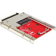 Voorbeeld afbeelding 1