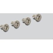 Voorbeeld afbeelding 2