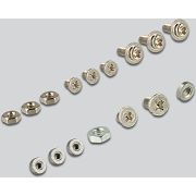 Voorbeeld afbeelding 1