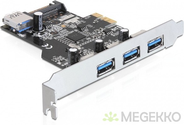 PCI-E
