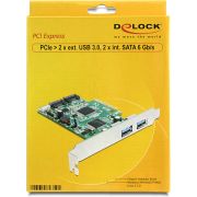 Voorbeeld afbeelding 2