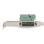 Voorbeeld afbeelding 2