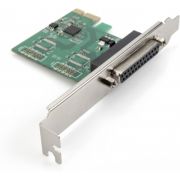 Voorbeeld afbeelding 3