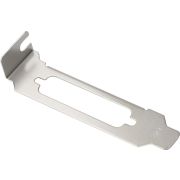 Voorbeeld afbeelding 4