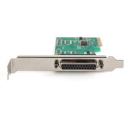 Voorbeeld afbeelding 5