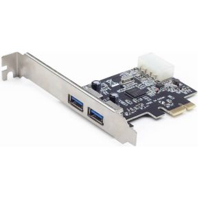 Gembird UPC-30-2P