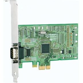 Lenovo 0A61419 lenovo kopen in de aanbieding