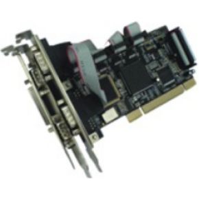 Longshine Lcs 6024 A longshine kopen in de aanbieding