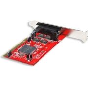 Voorbeeld afbeelding 2